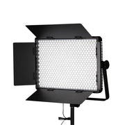 Nanlite 1200DSA Daylight LED DMX Panel