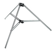 Manfrotto Autopole Base Silver 032BASE