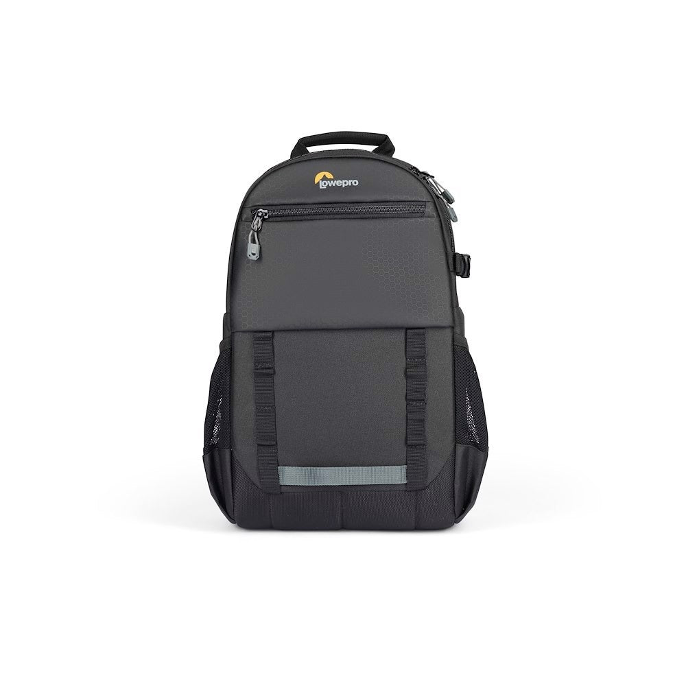 Раница Lowepro Adventura 150 III