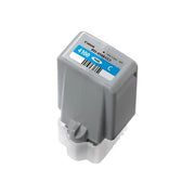 Canon PFI-4100 C Ink Tank 80ml