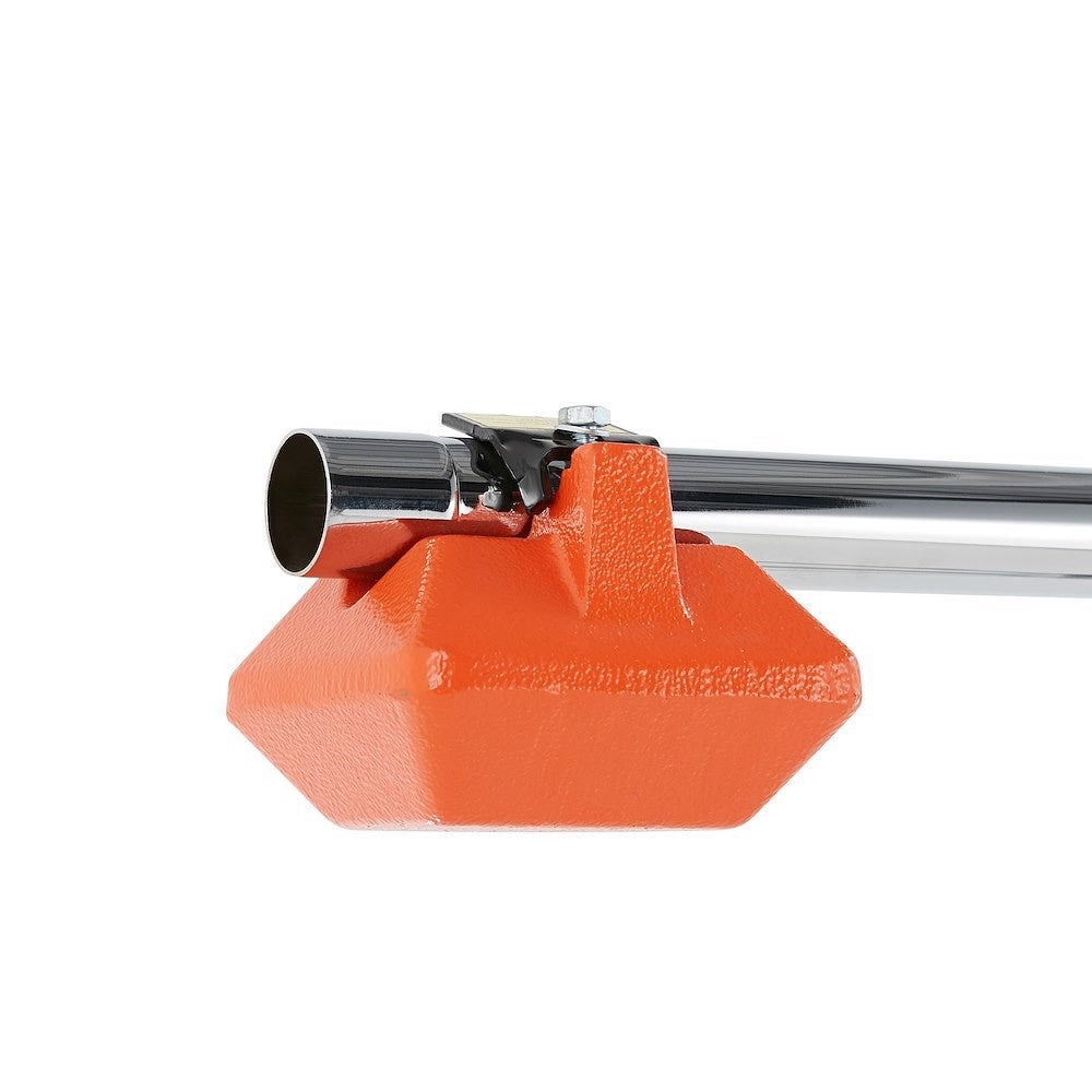 Manfrotto Avenger Junior Boom D650