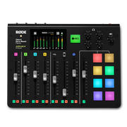 Rode RØDECaster Pro