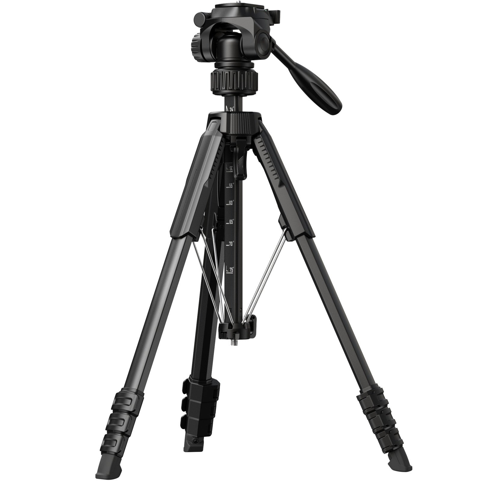 SmallRig „Stalite” AP-21 преносим фотографски статив 5351