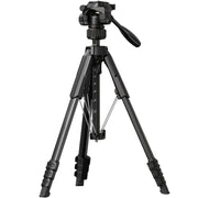 SmallRig „Stalite” AP-21 преносим фотографски статив 5351
