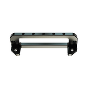 NODO Rear Mounting Bracket