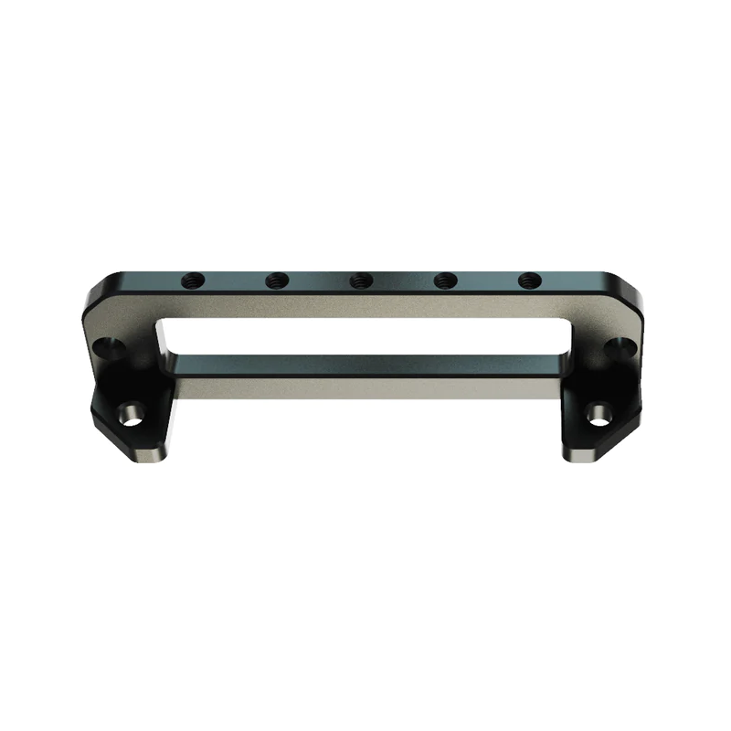 NODO Rear Mounting Bracket