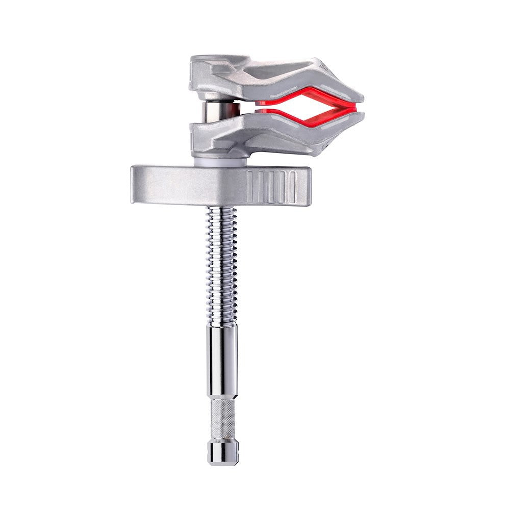 Manfrotto C50EJ  2 inch Vice Jaw Clamp