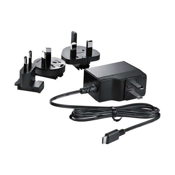 Blackmagic Design Micro Converter BiDirectional SDI/HDMI 3G (+AC-DC адаптер)