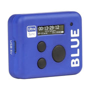 Atomos UltraSync Blue (ROW Version) -Bluetooth синхронизиране на времеви код