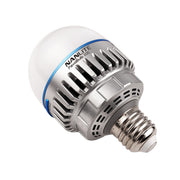 Лампа Nanlite Pavobulb 10c