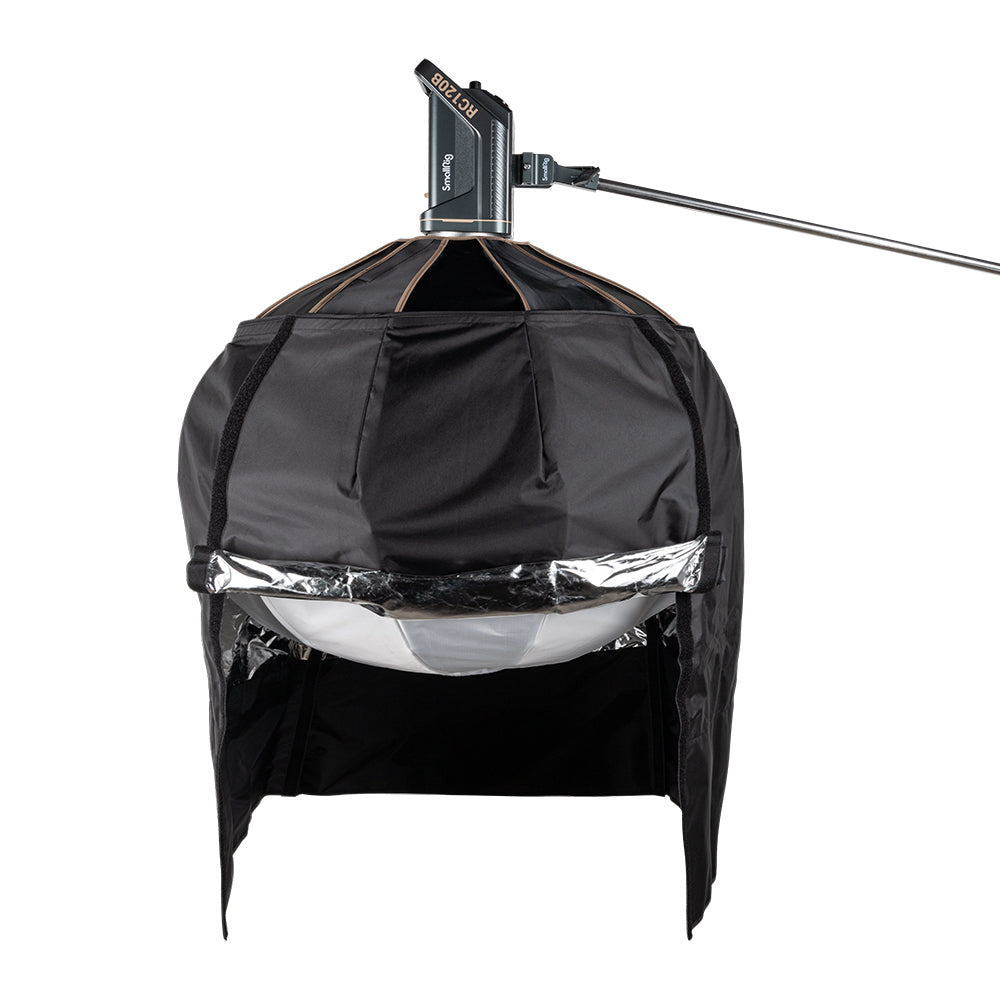 Софтбокс Lantern SmallRig RA-L65 65 см