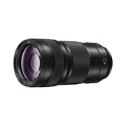 Panasonic Lumix S PRO 70-200mm f4.0