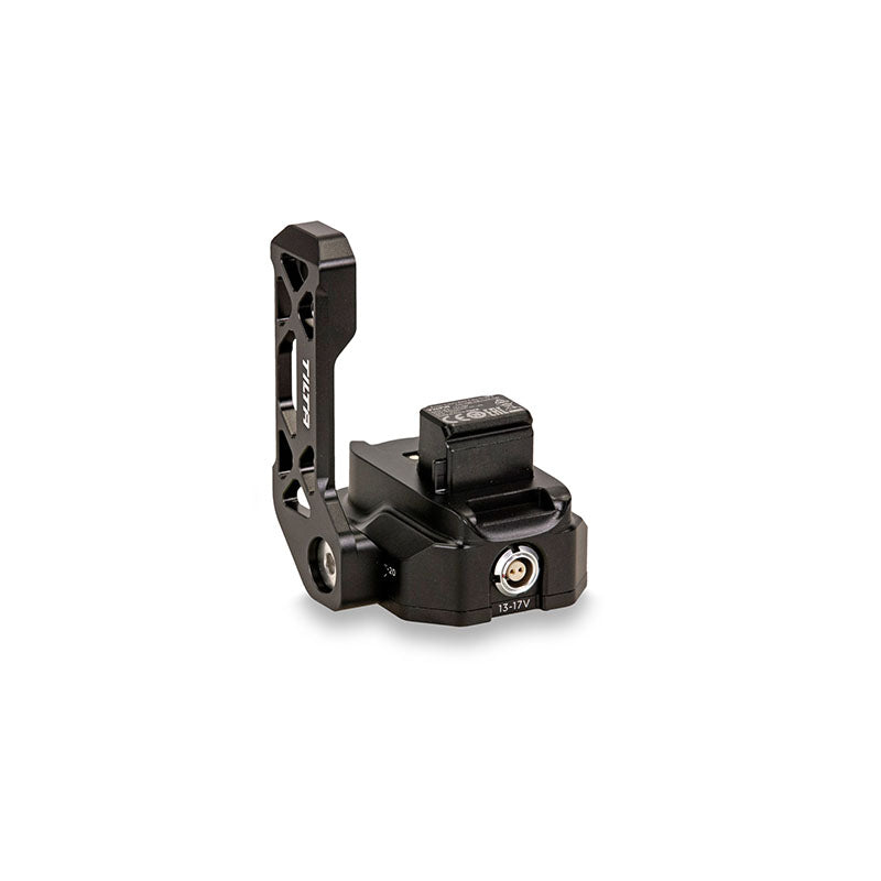 Tilta Power Supply Base Plate for RS 2