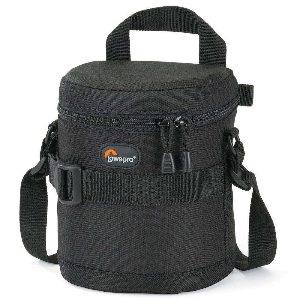 Чанта Lowepro чанта за обектив 11х14 см