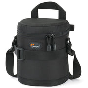 Чанта Lowepro чанта за обектив 11х14 см
