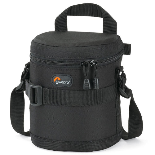 Чанта Lowepro чанта за обектив 11х14 см