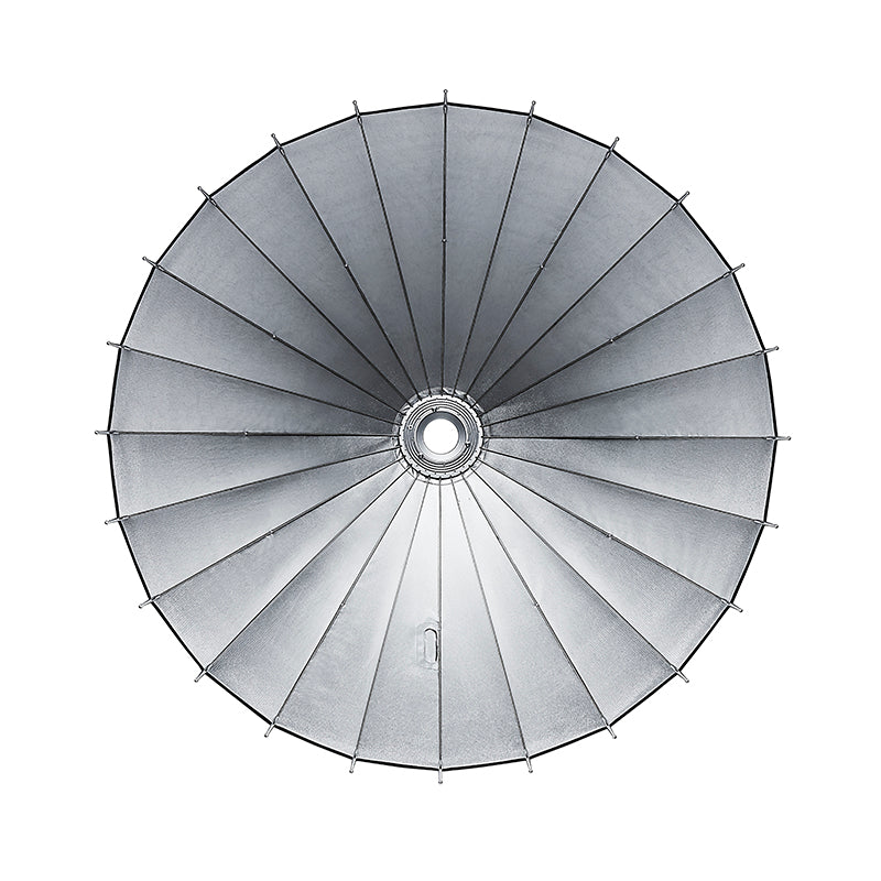 Пара рефлектор Godox P158 Kit