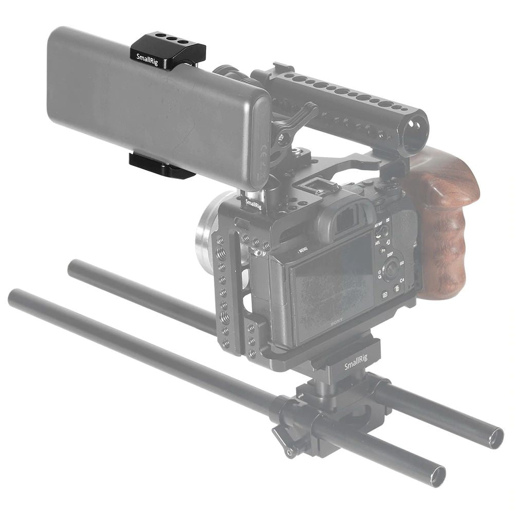 SmallRig Holder for Portable Power Banks BUB2337