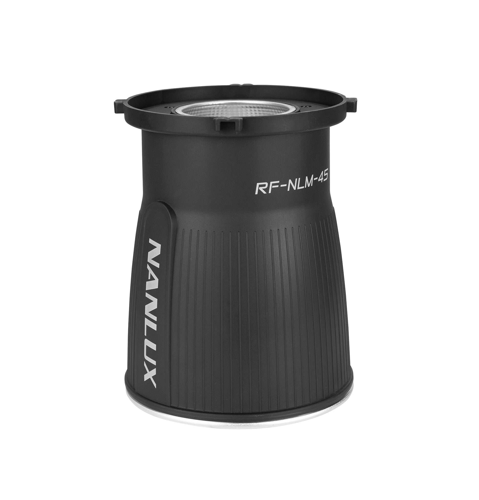 Рефлектор NANLUX за EVOKE 1200 - 45 градусов