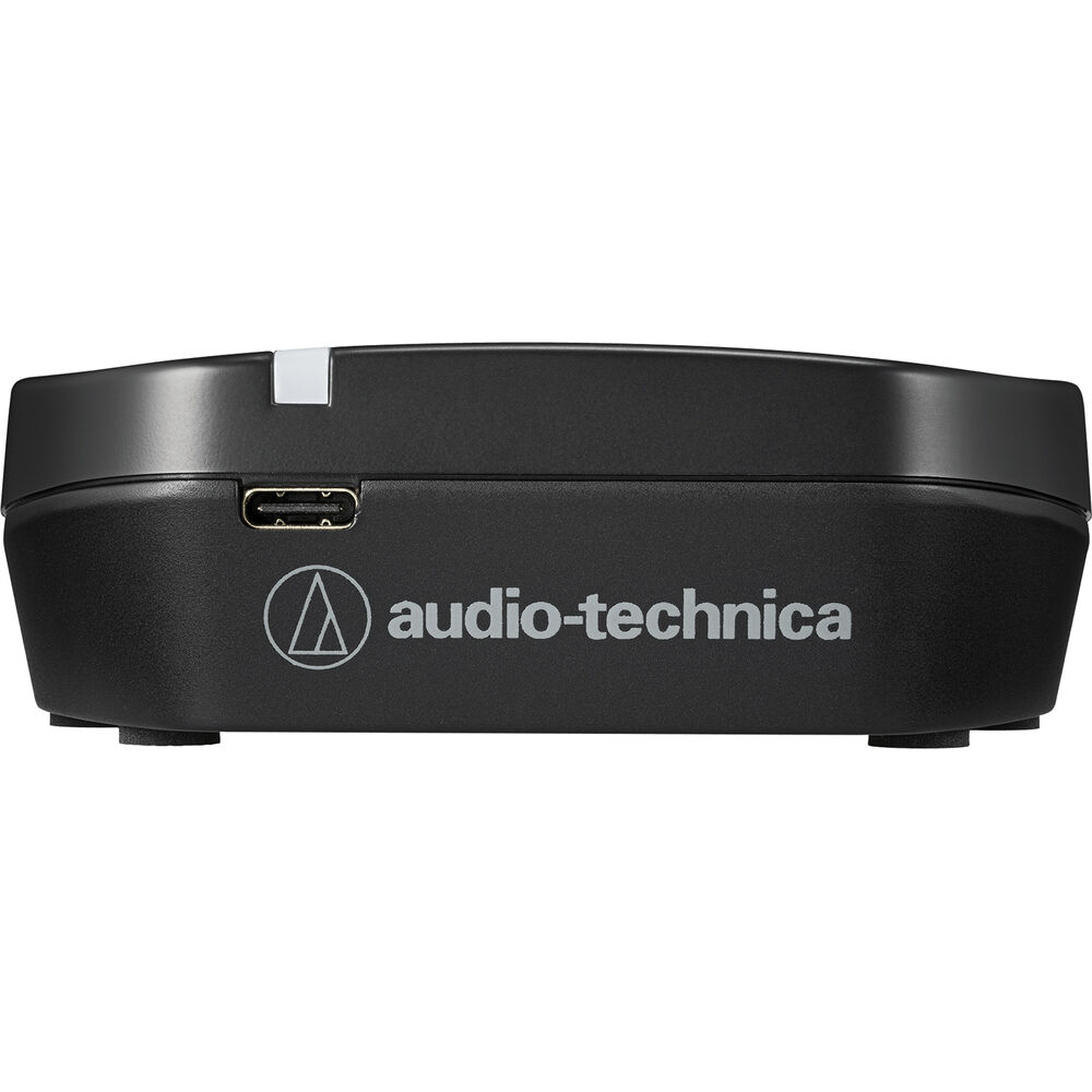 Предавател Audio-Technica ATW-T1406 System 20 PRO - boundary микрофон