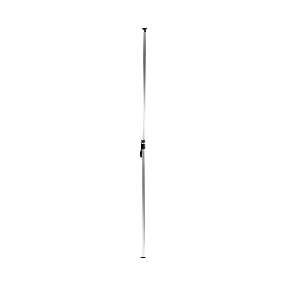 Manfrotto Autopole 2 Stand 2.10-3.70m Silver 432-3,7