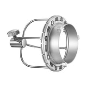 Адаптер за монтиране на светкавица Dynaphos/Bowens Godox PF-BM