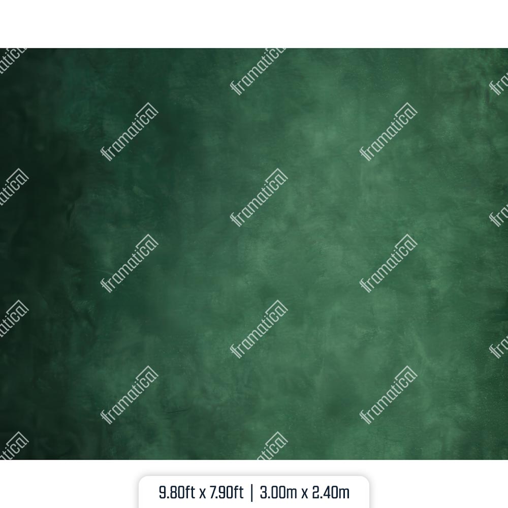 Текстилен фон - Mirelle - 3.00m x 2.40m