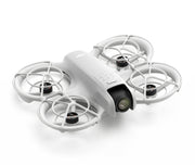 Дрон DJI NEO