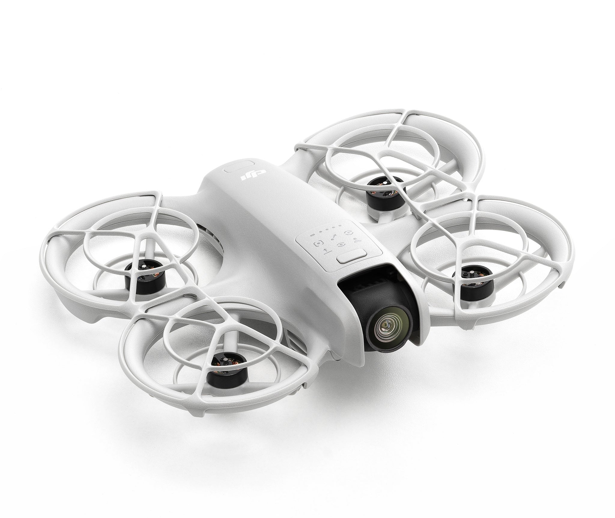 Дрон DJI NEO
