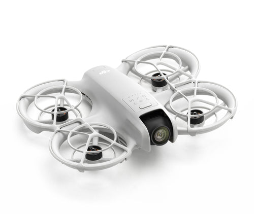 Дрон DJI NEO