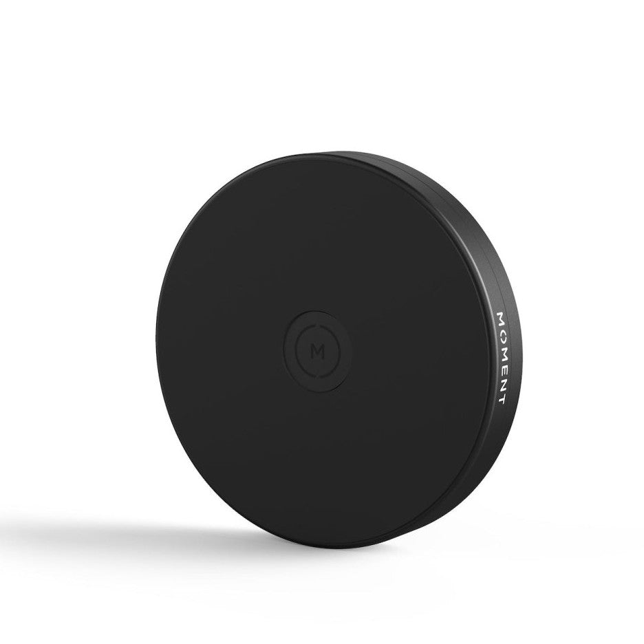 Moment Multi-Threaded Mount - for MagSafe®