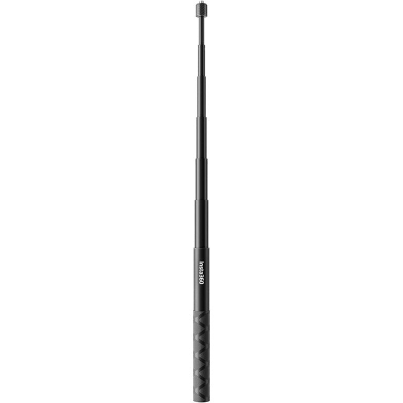 Insta360 Invisible Selfie Stick - 114 cm