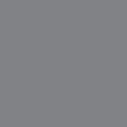 Текстилен фон - Silver Gray - 3.00m x 2.40m