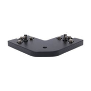 Aputure Square Flat Connector for INFINIBAR Series LED Panel Lights