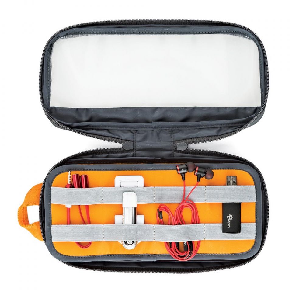 Lowepro GearUp Pouch Medium