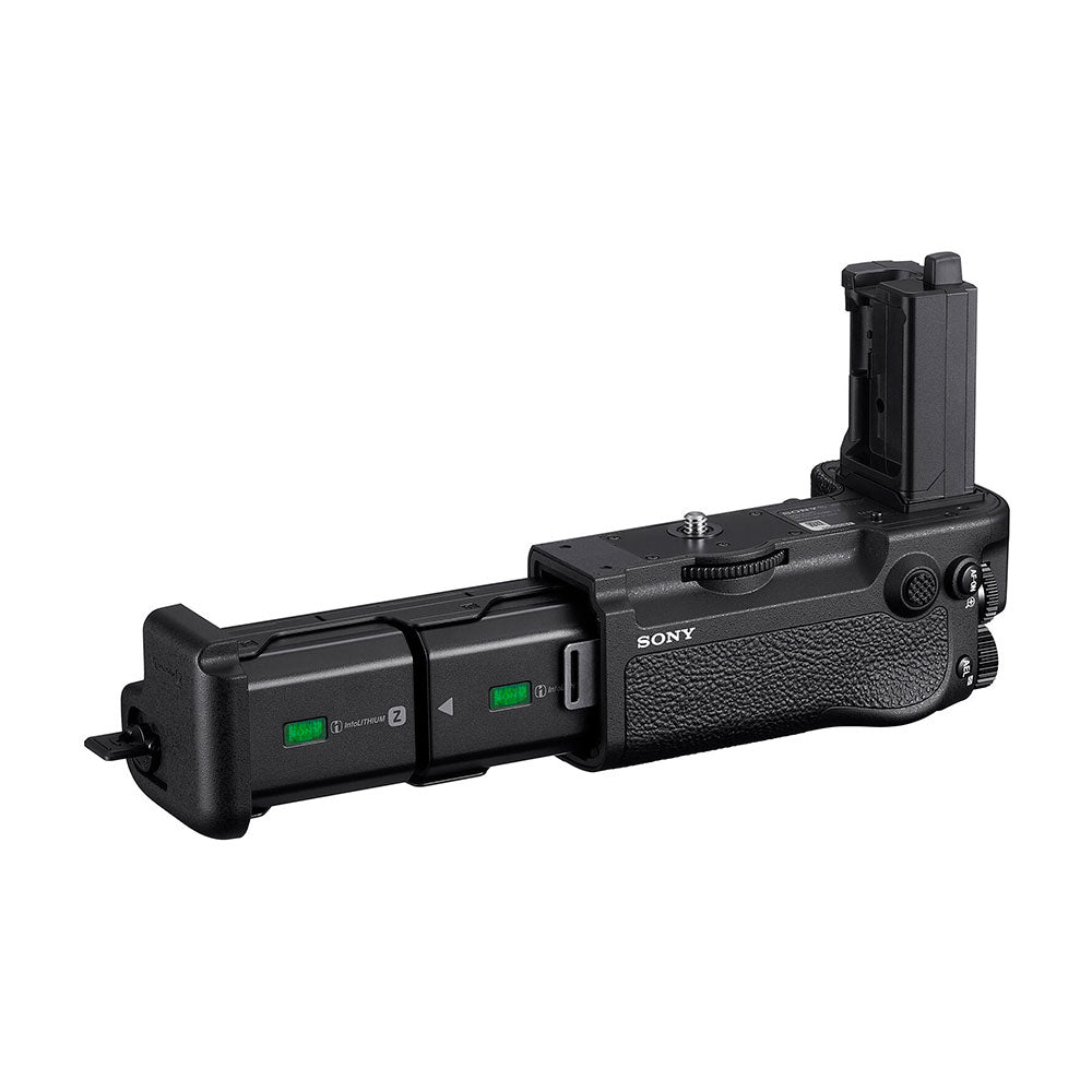 Вертикален грип Sony VG-C5 за a9 III