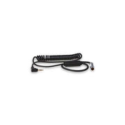 TILTA NUCLEUS-M Run/Stop Cables for LANC