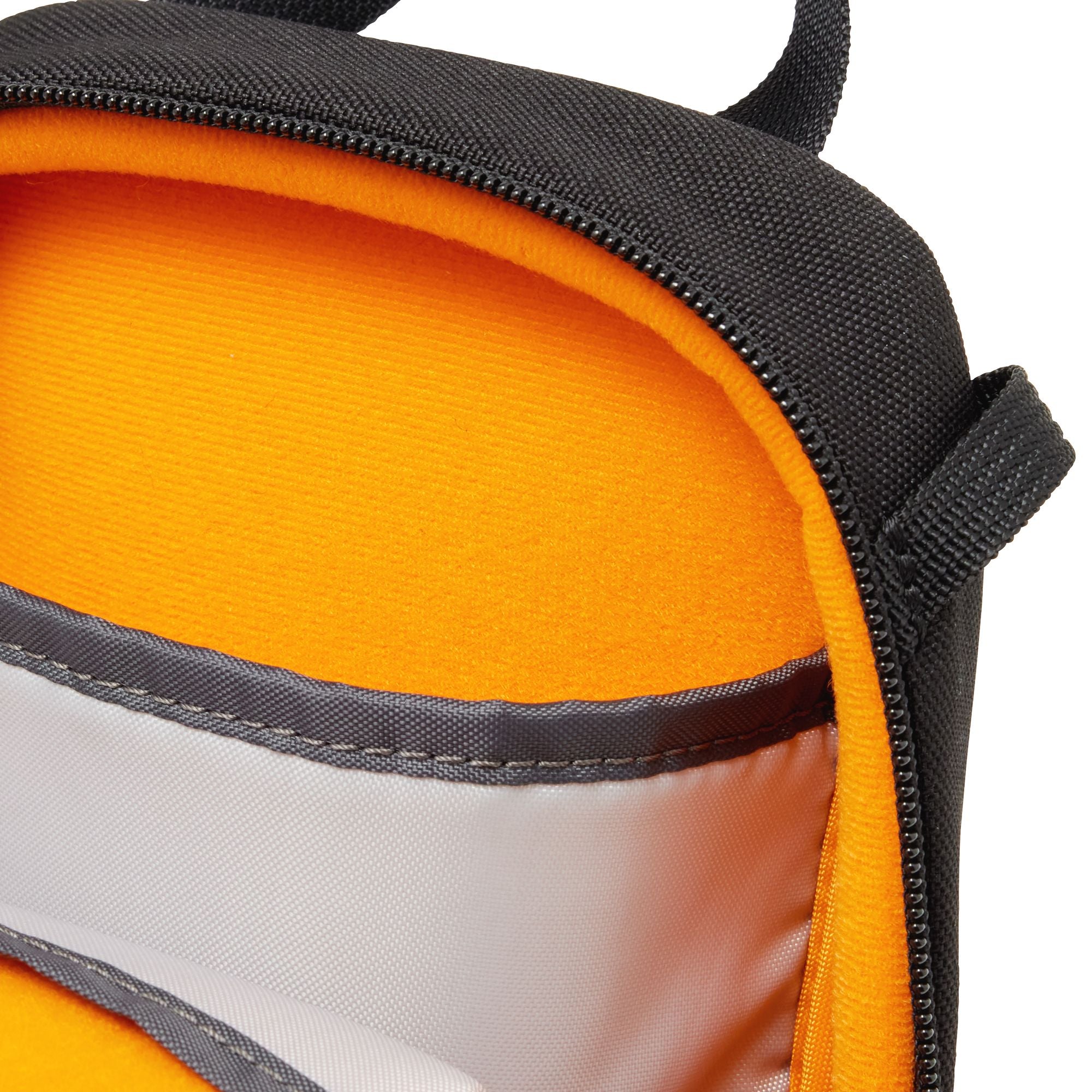 Чанта органайзер Lowepro ProTactic CS 60 III