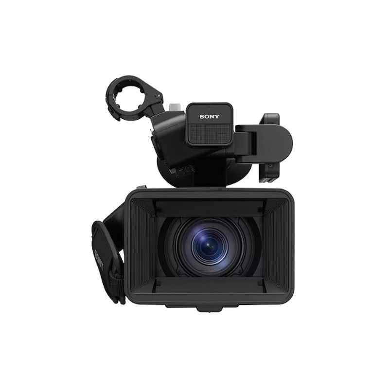 Видеокамера Sony HXR-NX800