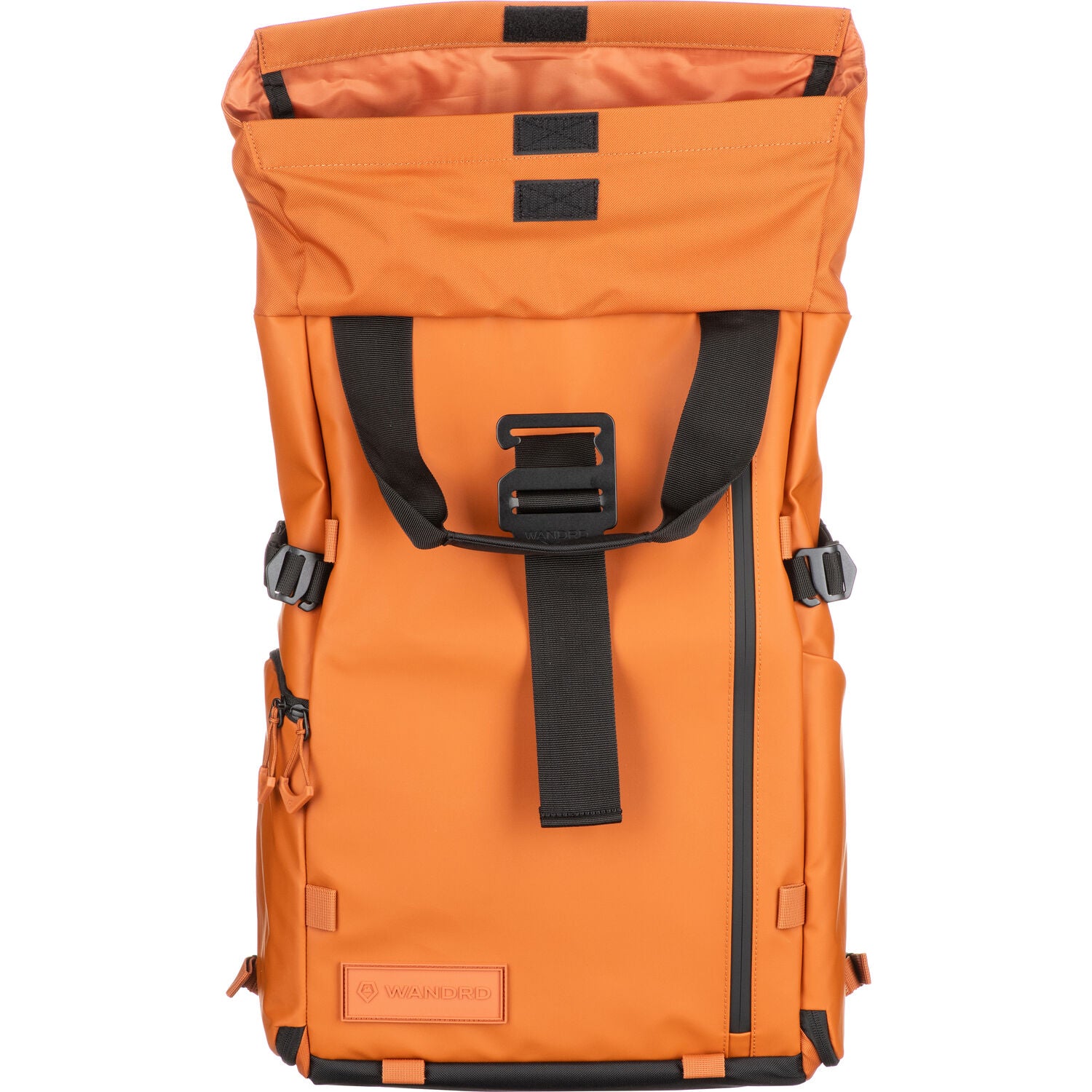 Раница WANDRD PRVKE Bag Only 21L Sedona Orange