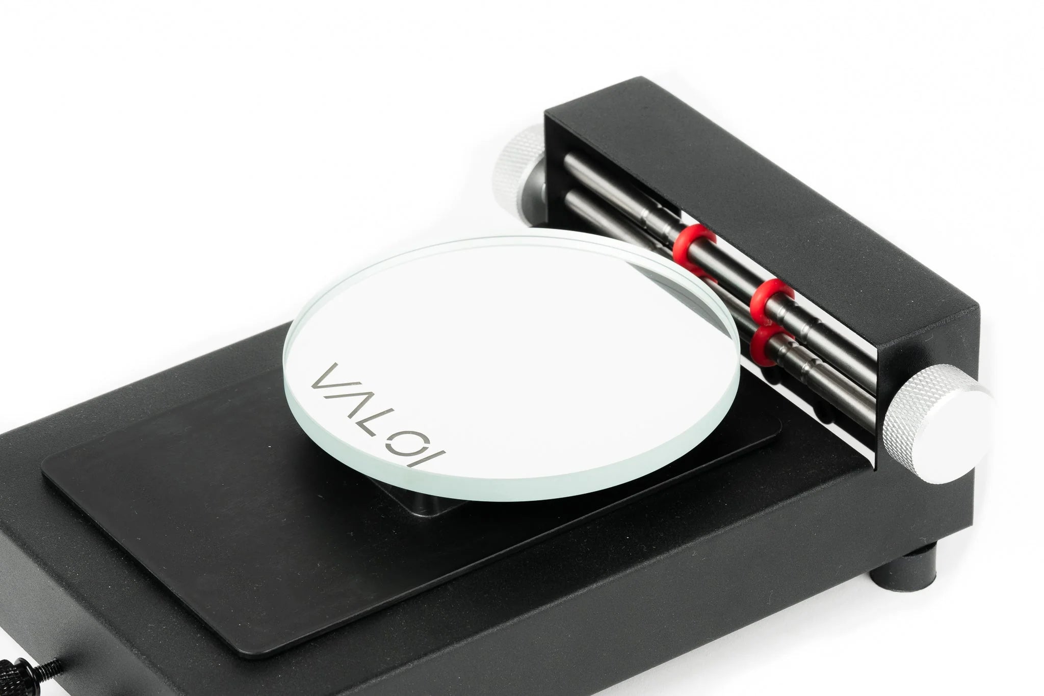 Valoi  360 Professional Scanning Kit