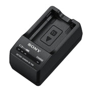 Sony BC-TRW - W Battery Charger