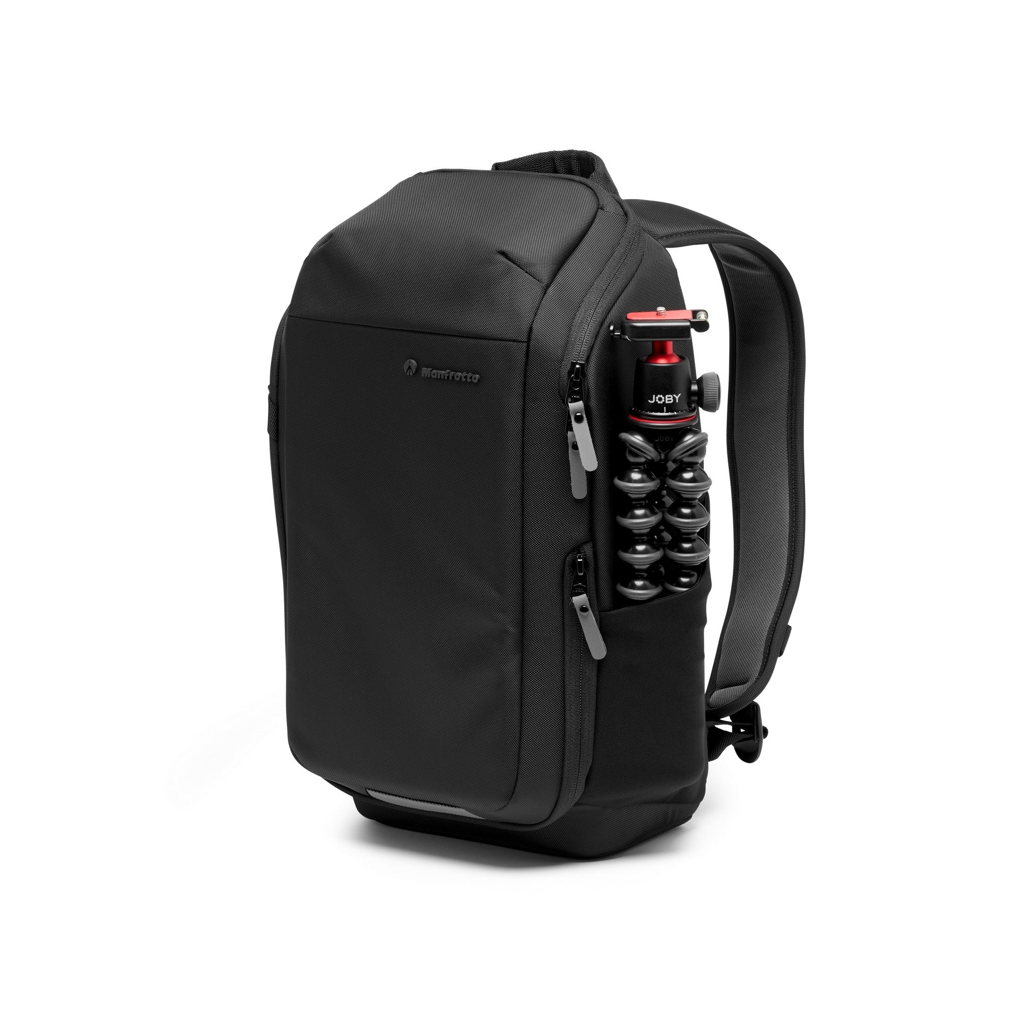 Раница Manfrotto Advanced3 Compact III за безогледална камера