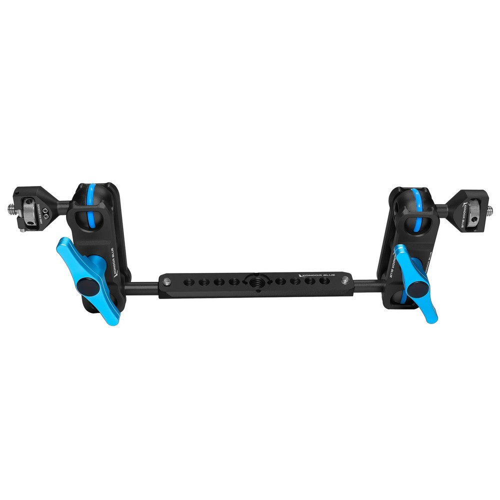 Kondor Blue Cine Магично Рамо Pro 8