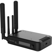 TERADEK Prism Mobile 857 HEVC/AVC видео енкодер с двоен 4G LTE