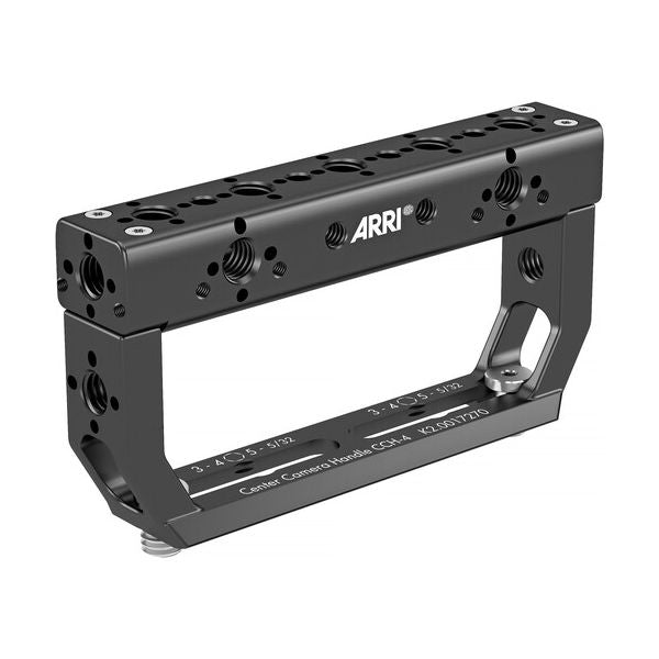 ARRI ALEXA Mini LF Production Комплект 15 - MVF-2