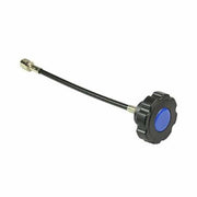 Follow focus whip 40cm