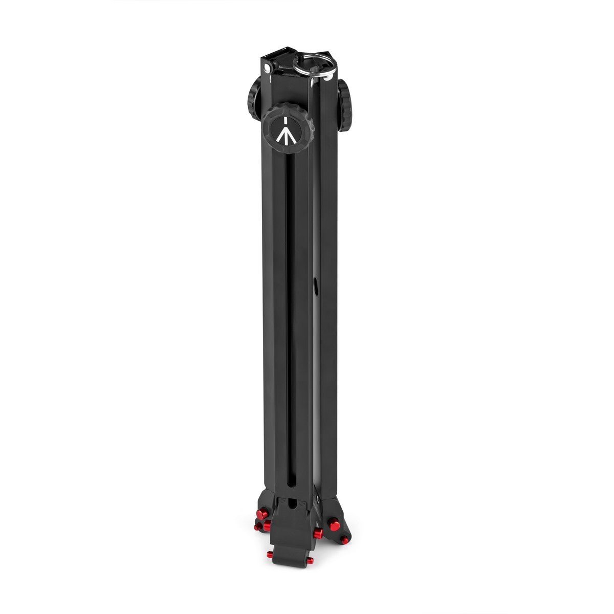 Manfrotto 2 in 1 Tripod Spreader for 645 FTT and 635 FST