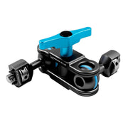 Kondor Blue Cine Магично Рамо с 3/8 болтове и ARRI пинове