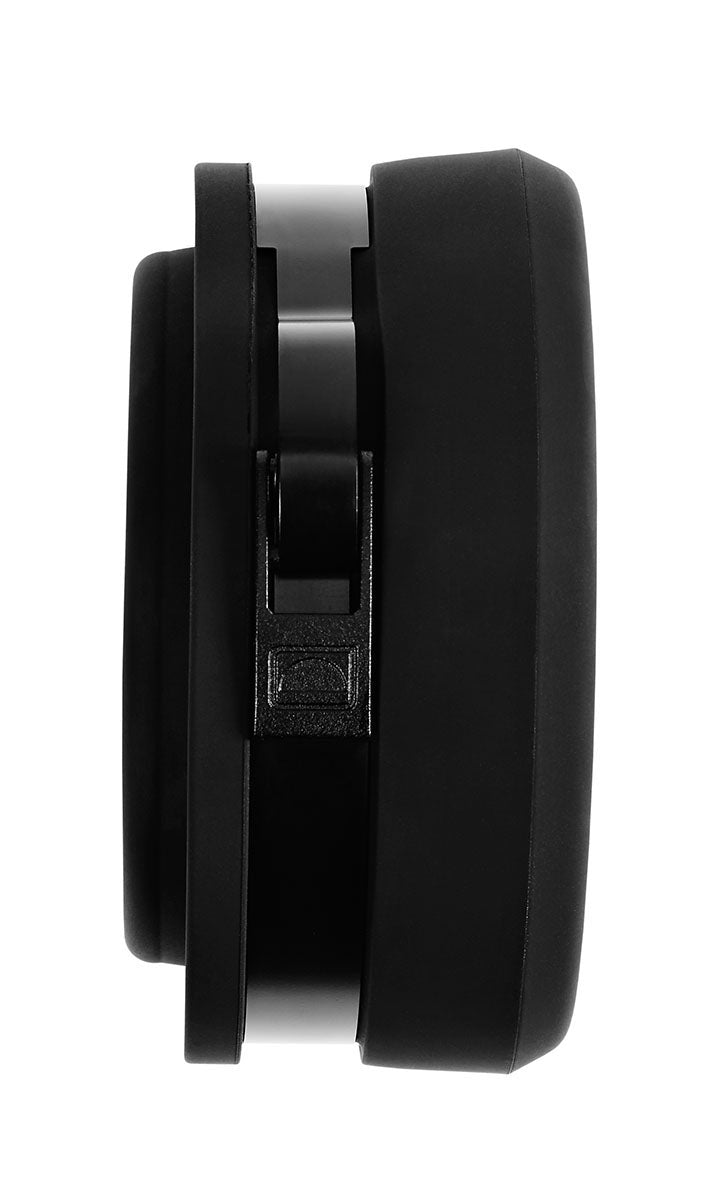 Profoto OCF II Snoot